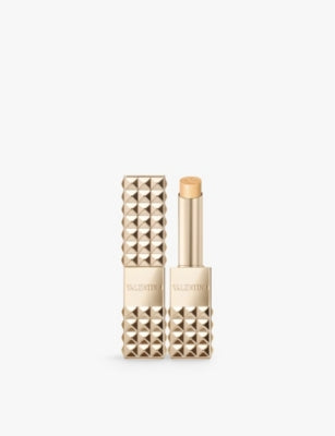 Valentino Beauty Spike Ultimatte Refillable Lipstick 2.3g