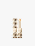 Valentino Beauty Spike Ultimatte Refillable Lipstick 2.3g