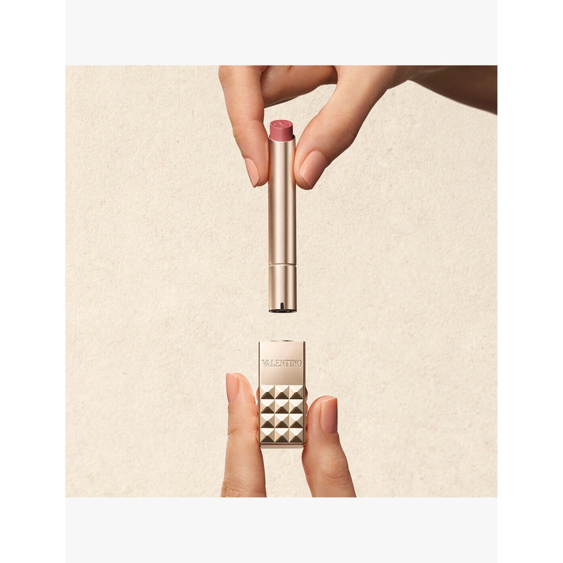 Valentino Beauty lipstick refill Spike Ultimatte 2.3g, UK version