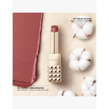 Valentino Beauty lipstick refill Spike Ultimatte 2.3g, UK version