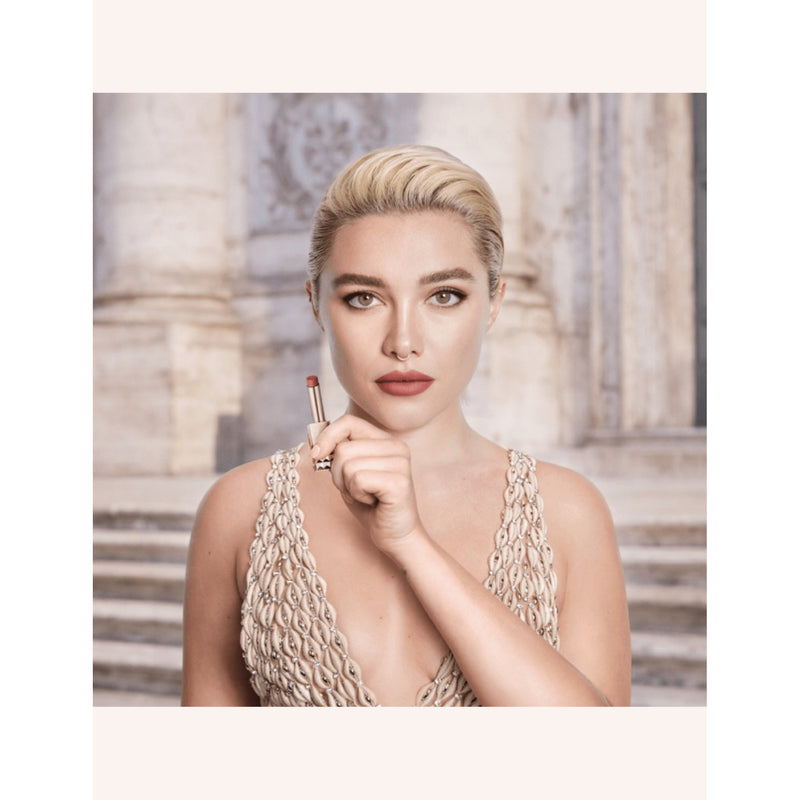 Valentino Beauty lipstick refill Spike Ultimatte 2.3g, UK version