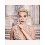 Valentino Beauty lipstick refill Spike Ultimatte 2.3g, UK version