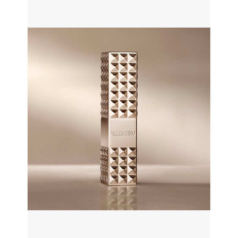 Valentino Beauty lipstick refill Spike Ultimatte 2.3g, UK version