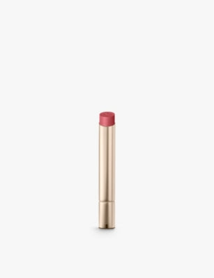 Valentino Beauty lipstick refill Spike Ultimatte 2.3g, UK version