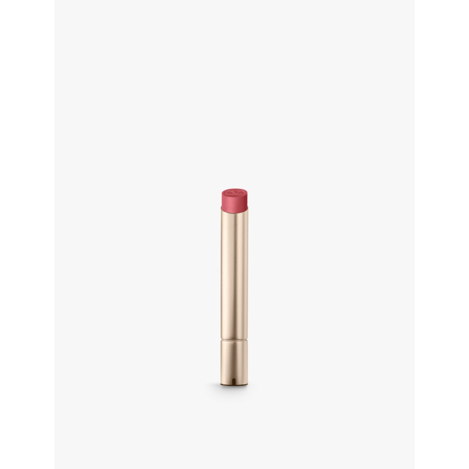 Valentino Beauty lipstick refill Spike Ultimatte 2.3g, UK version