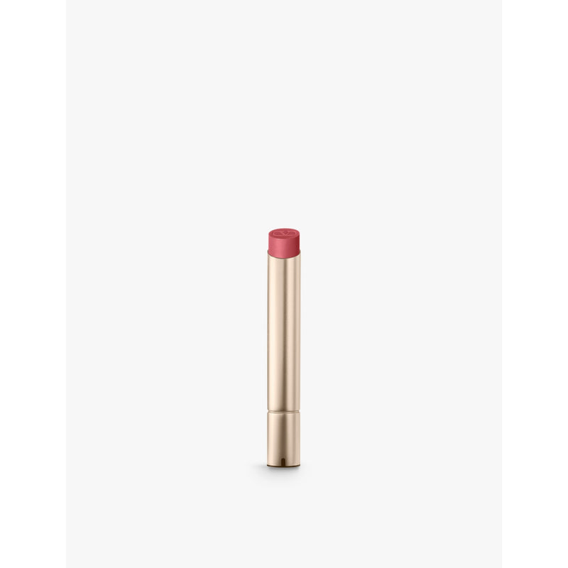 Valentino Beauty lipstick refill Spike Ultimatte 2.3g, UK version
