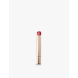 Valentino Beauty lipstick refill Spike Ultimatte 2.3g, UK version