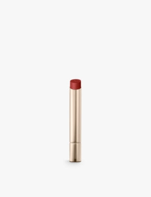 Valentino Beauty Spike Ultimatte Lipstick Refill 2.3g