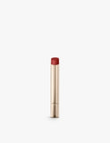 Valentino Beauty Spike Ultimatte Lipstick Refill 2.3g