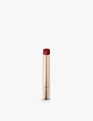 Valentino Beauty Spike Ultimatte Lipstick Refill 2.3g