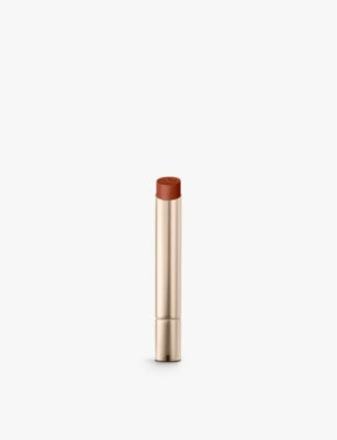 Valentino Beauty Spike Ultimatte Lipstick Refill 2.3g