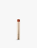 Valentino Beauty Spike Ultimatte Lipstick Refill 2.3g