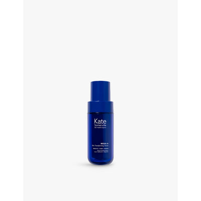 selfridges Kate Somerville Mega-A Skin Transforming Serum 30ml- Buy online at McGrocer