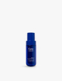 Kate Somerville Mega-A skin transforming serum 30ml, UK version