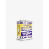 Ride & Grind High Octane coffee beans 250g, imported from the UK