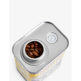 Ride & Grind High Octane coffee beans 250g, imported from the UK