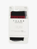 Falke Cool Endurance running socks - British product