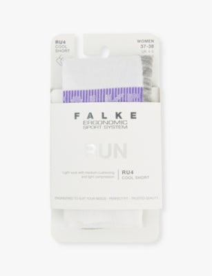 Falke Cool Endurance running socks - British product