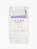 Falke Cool Endurance running socks - British product