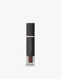 Anastasia Beverly Hills volumizing tinted brow gel 3.2ml - British product