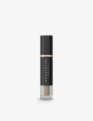 Anastasia Beverly Hills Volumizing Tinted Brow Gel 3.2ml