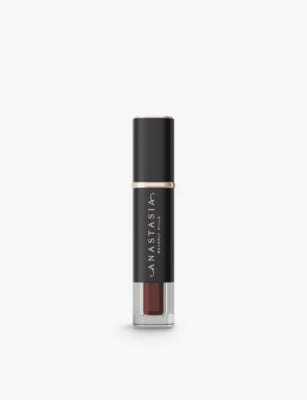 Anastasia Beverly Hills Volumizing Tinted Brow Gel 3.2ml