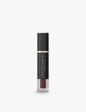 Anastasia Beverly Hills Volumizing Tinted Brow Gel 3.2ml