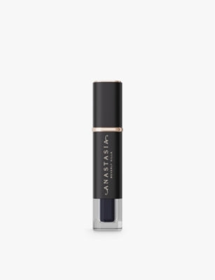 Anastasia Beverly Hills Volumizing Tinted Brow Gel 3.2ml