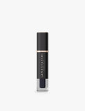 Anastasia Beverly Hills Volumizing Tinted Brow Gel 3.2ml