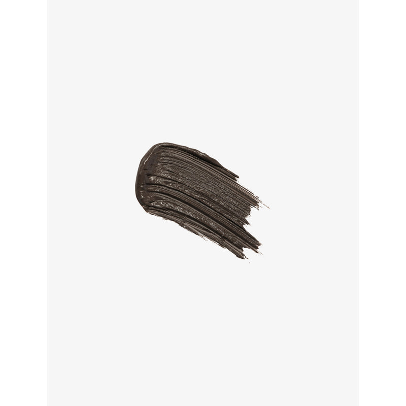 Anastasia Beverly Hills volumizing tinted brow gel 3.2ml - British product