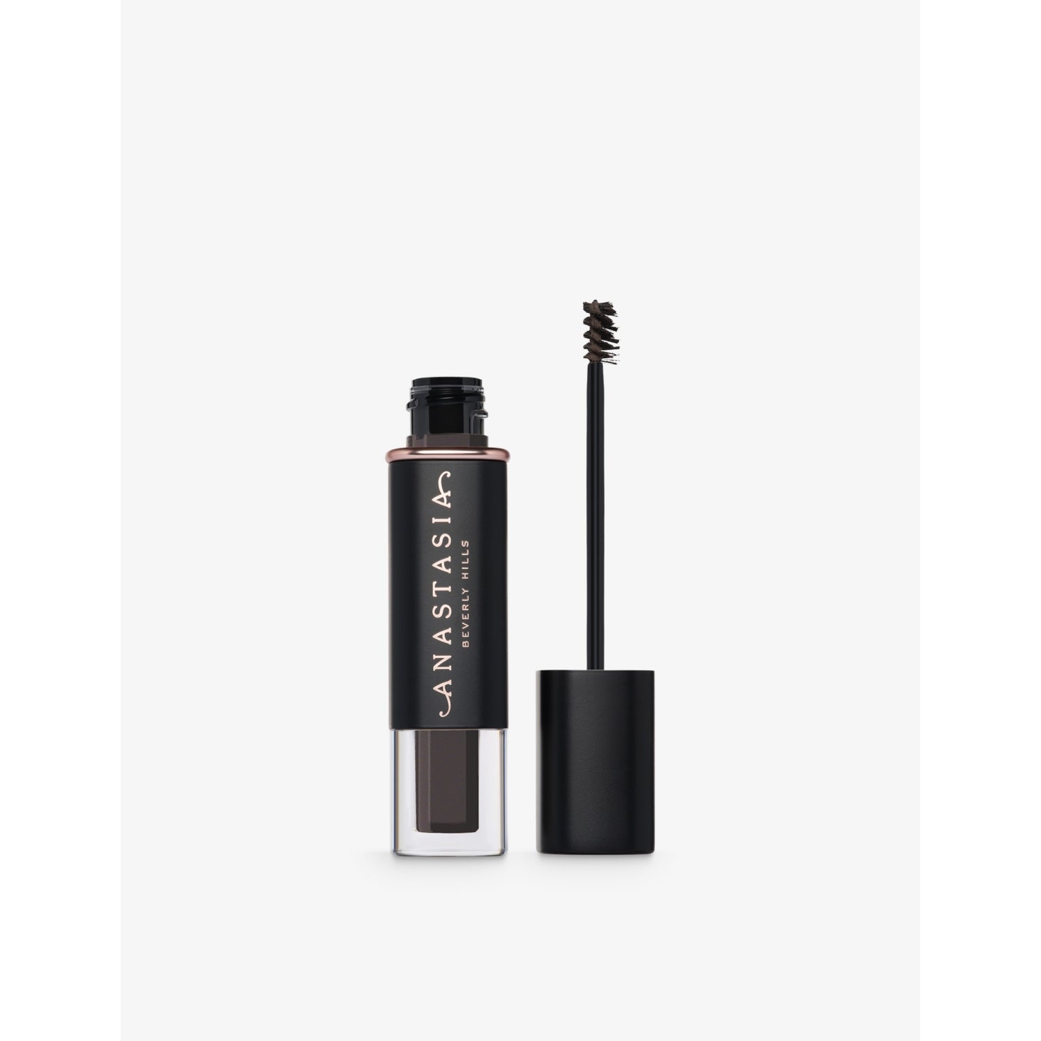 Anastasia Beverly Hills volumizing tinted brow gel 3.2ml - British product