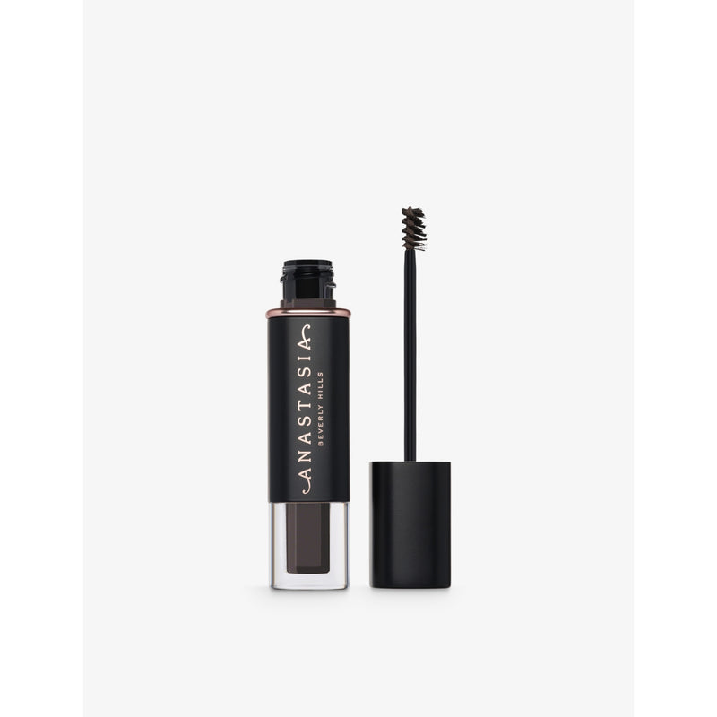 Anastasia Beverly Hills volumizing tinted brow gel 3.2ml - British product