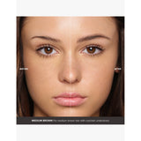 Anastasia Beverly Hills volumizing tinted brow gel 3.2ml - British product