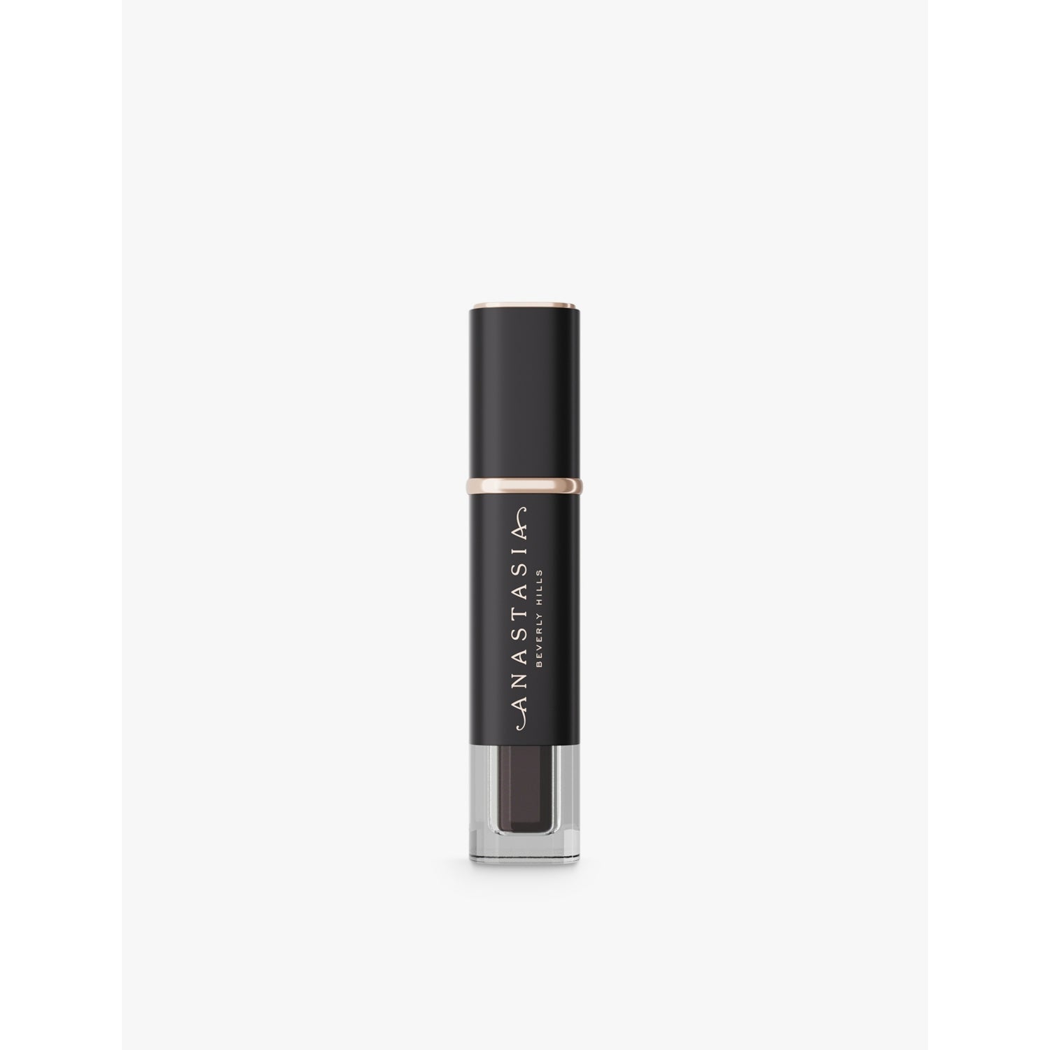 Volumizing Tinted brow gel 3.2ml - AUBURN