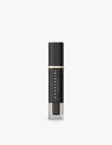 Anastasia Beverly Hills Volumizing Tinted Brow Gel 3.2ml