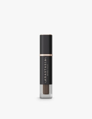 Anastasia Beverly Hills volumizing tinted brow gel 3.2ml - British product