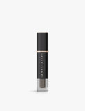 Anastasia Beverly Hills Volumizing Tinted Brow Gel 3.2ml