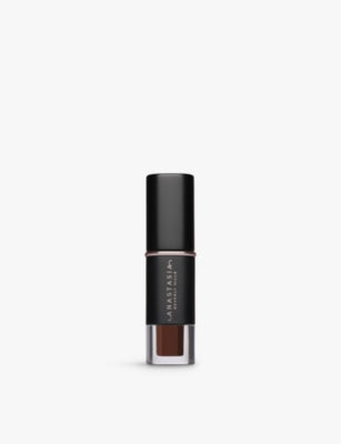Anastasia Beverly Hills mini tinted brow gel 2g, UK version
