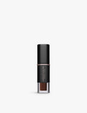 Anastasia Beverly Hills mini tinted brow gel 2g, UK version