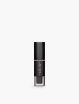 Anastasia Beverly Hills Volumizing Mini Tinted Brow Gel 2g
