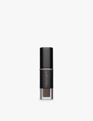 Anastasia Beverly Hills mini tinted brow gel 2g, UK version