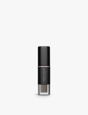 Anastasia Beverly Hills Volumizing Mini Tinted Brow Gel 2g