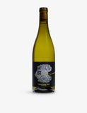 London Cru Chardonnay white wine 750ml - British product