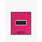 Jimmy Choo Blossoms eau de parfum 100ml (British brand)