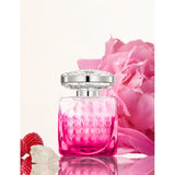 Jimmy Choo Blossoms eau de parfum 100ml (British brand)