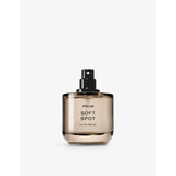 PHLUR Soft Spot eau de parfum 50ml (British brand)