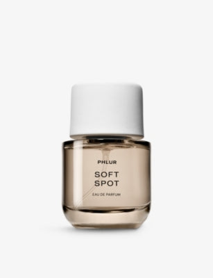 PHLUR Soft Spot eau de parfum 50ml (British brand)