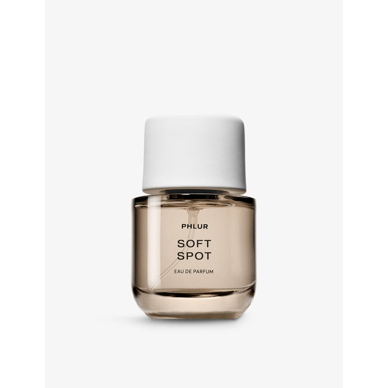 PHLUR Soft Spot eau de parfum 50ml (British brand)