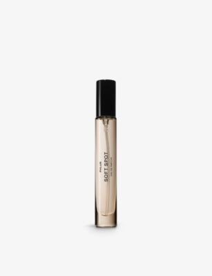 PHLUR Soft Spot eau de parfum 9.5ml, imported from the UK
