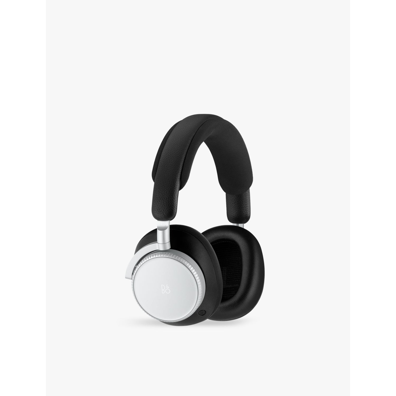 Bang & Olufsen Beoplay H100 Bluetooth headphones (British brand)